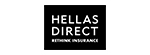 hellas direct rca in rate